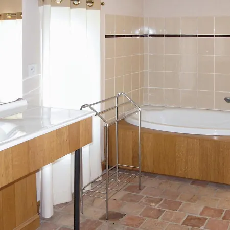 Le Verger By Interhome * Corbon (Calvados)