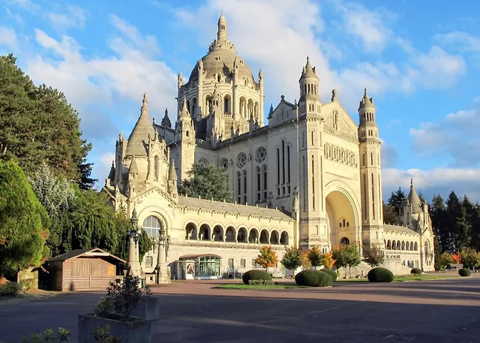 Le Verger By Interhome Casa de Férias