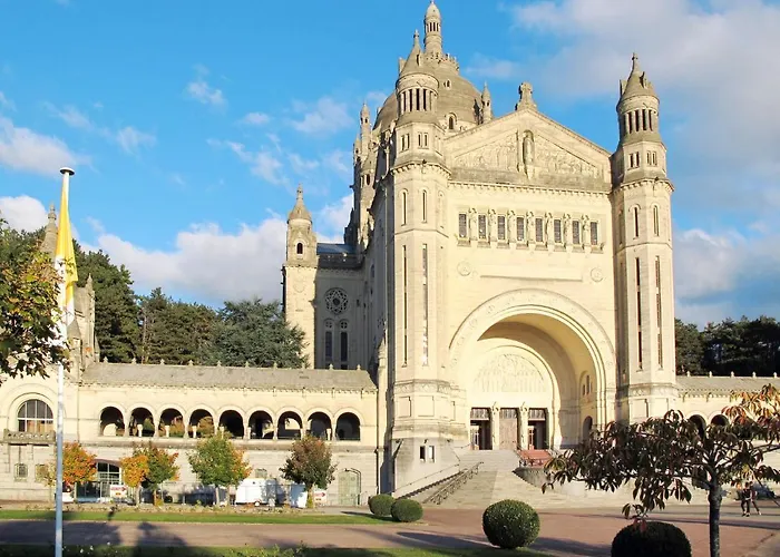 Le Verger By Interhome *